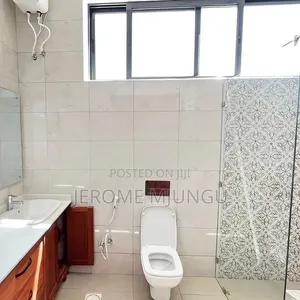 4bdrm House in Mbezi Beach for sale
