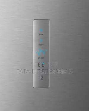 Hisense Refrigerator 548 Liter || H700ti-Idl