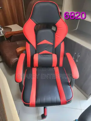 High Quality Material and Durable Gaming Chair/ Office Chair