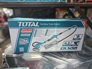 Total Drywall Sander 1050w