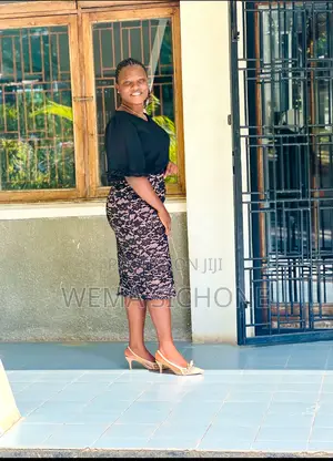 Sales Representative