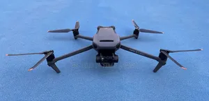 DJI Mavic 3 Classic With Rc Controller