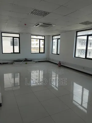 Office Space in Kariakoo
