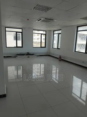 Office Space in Kariakoo