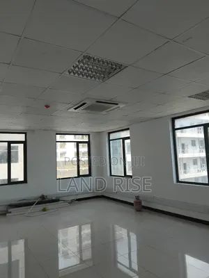 Office Space in Kariakoo