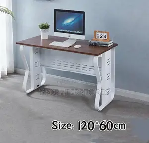 Office N Home Laptop Table