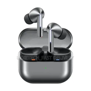 Samsung Galaxy Buds 3 Pro Original