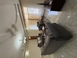 Furnished 3bdrm Apartment in Trusted Real Estate, Msasani for rent
