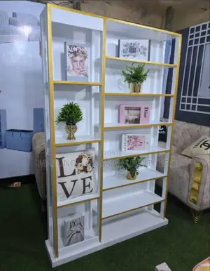 Shoesrack Ya Viatu Na Mikoba