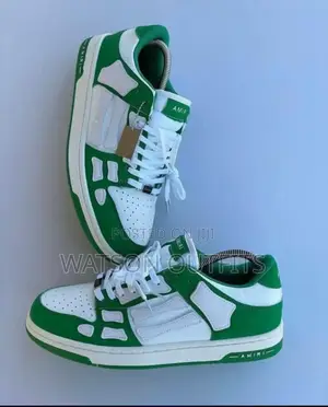 Raba Original Za Amiri