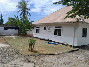 3bdrm House in Bunju for sale