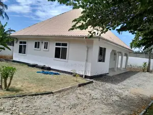 3bdrm House in Bunju for sale