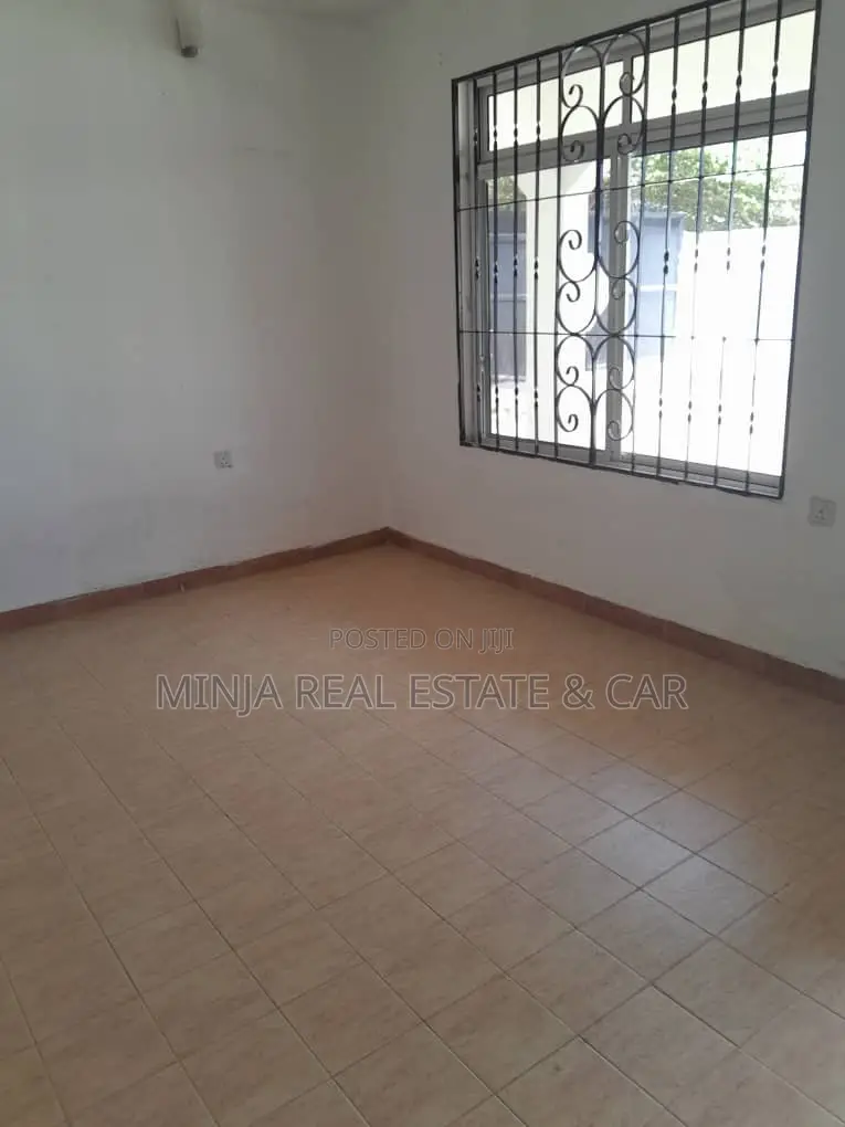 3bdrm House in Bunju for sale