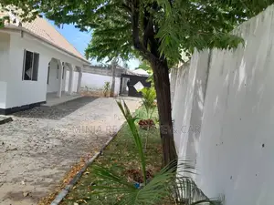 3bdrm House in Bunju for sale