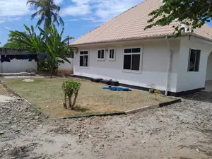 3bdrm House in Bunju for sale