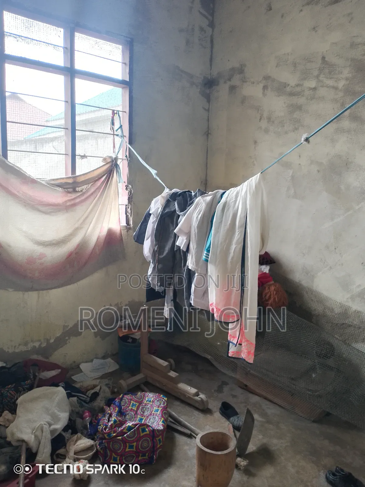 4bdrm House in Tanzania Daresalaam, Ilala for sale