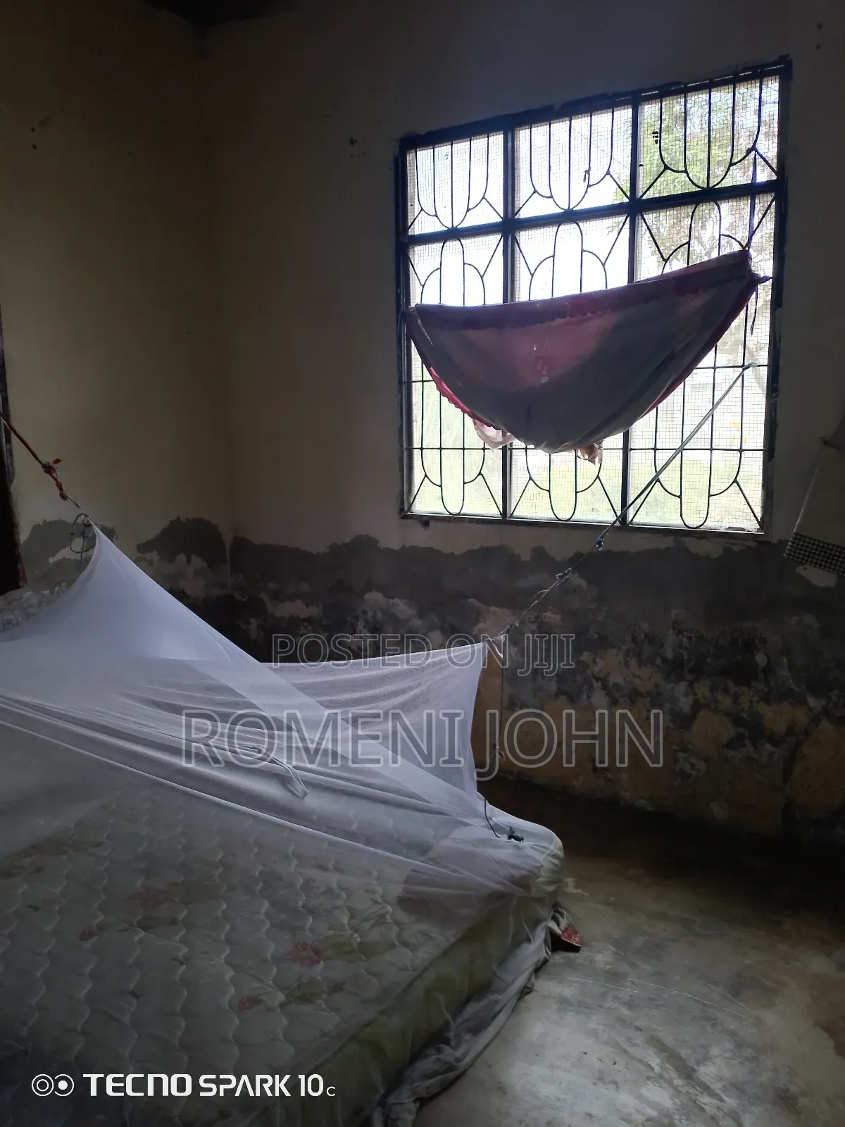 4bdrm House in Tanzania Daresalaam, Ilala for sale