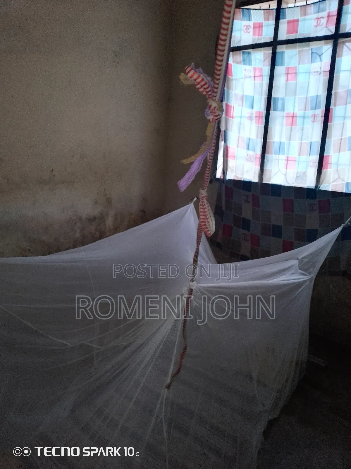 4bdrm House in Tanzania Daresalaam, Ilala for sale
