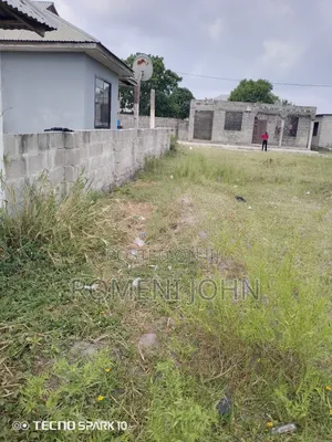Eneo Sqmita 350 Linauzwa Milioni 9.5 Majohe Viwege.