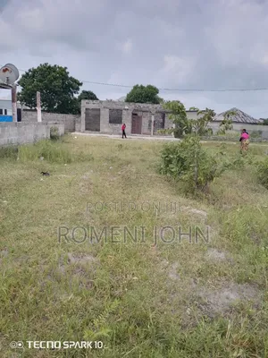 Eneo Sqmita 350 Linauzwa Milioni 9.5 Majohe Viwege.
