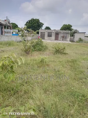 Eneo Sqmita 350 Linauzwa Milioni 9.5 Majohe Viwege.