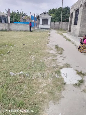 Eneo Sqmita 350 Linauzwa Milioni 9.5 Majohe Viwege.