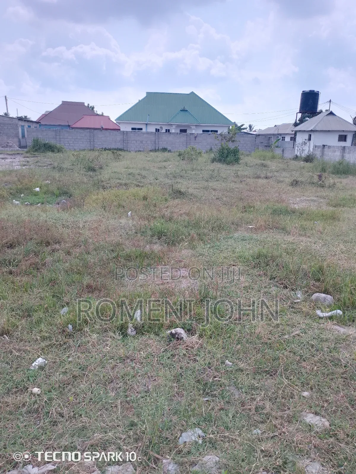 Eneo Sqmita 350 Linauzwa Milioni 9.5 Majohe Viwege.