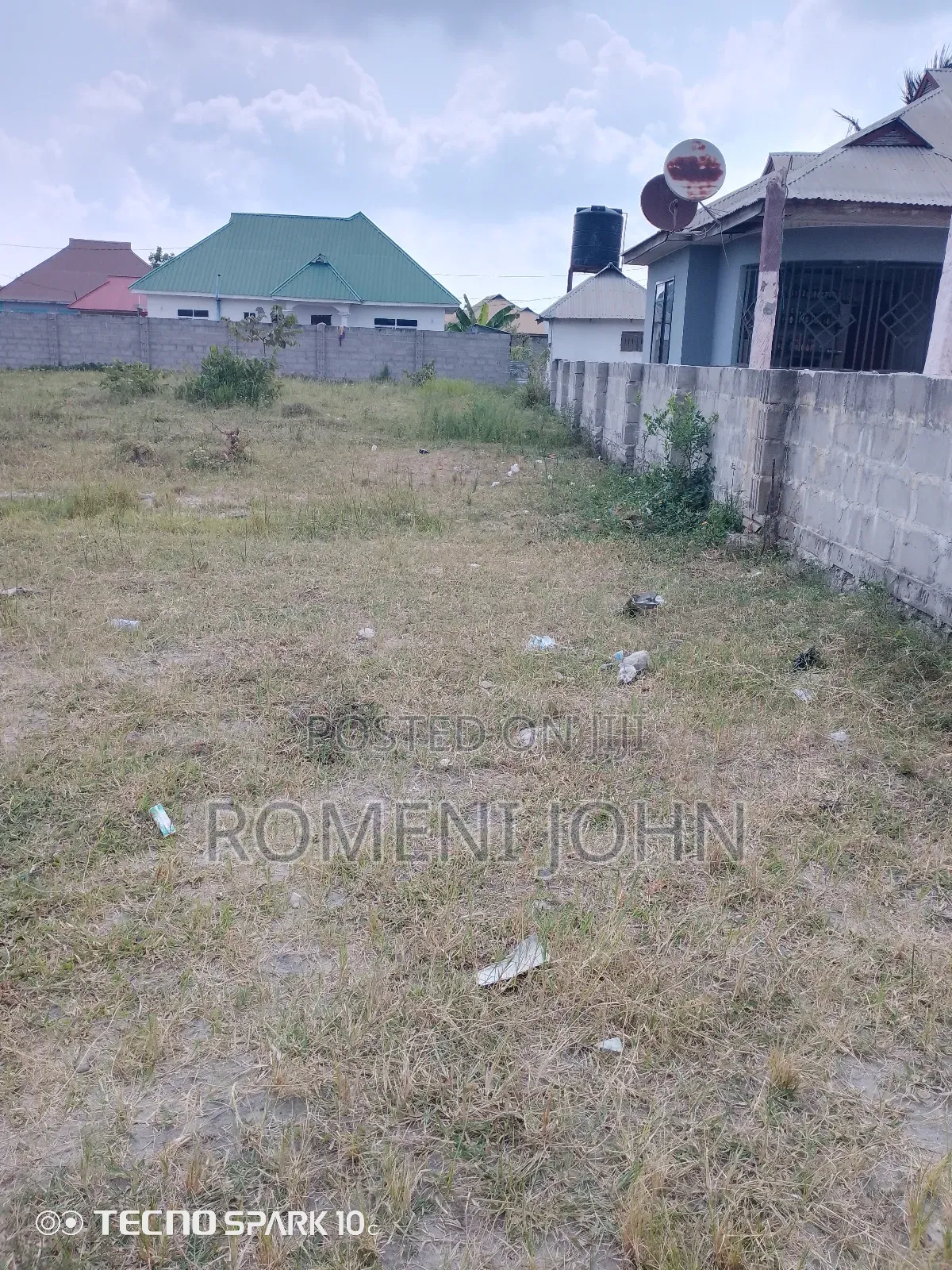 Eneo Sqmita 350 Linauzwa Milioni 9.5 Majohe Viwege.