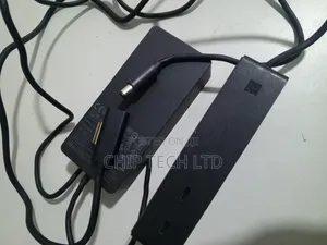 Microso Surface Docking Station