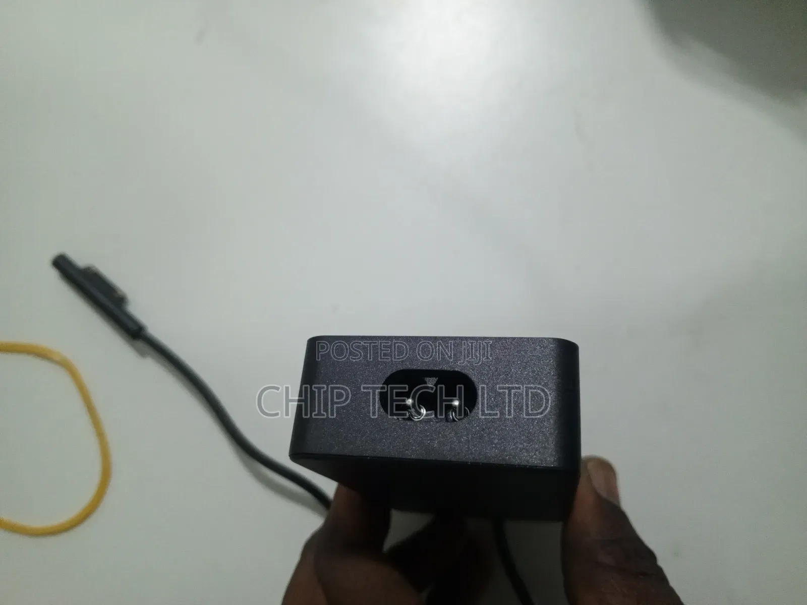 Microso Surface Docking Station