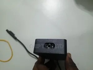Microso Surface Docking Station