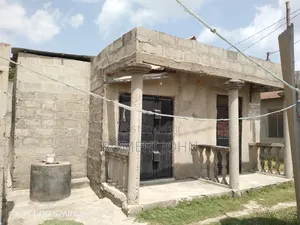 4bdrm House in Tanzania Daresalaam, Ilala for sale