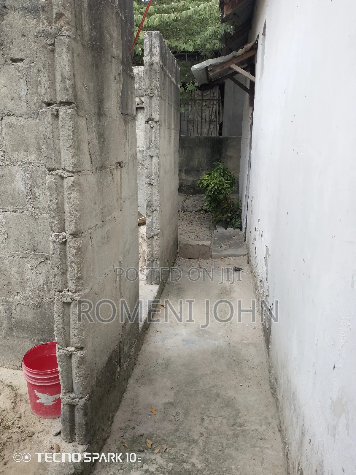 4bdrm House in Tanzania Daresalaam, Ilala for sale