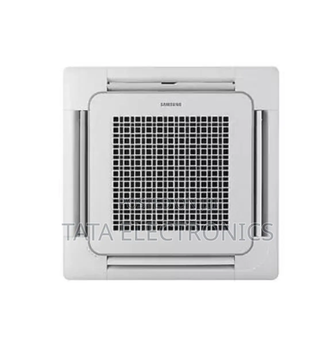 Samsung 18000BTU Wind-Free Cassette Air Conditioner