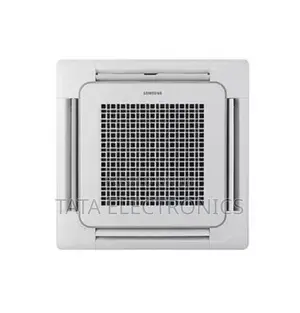 Samsung 18000BTU Wind-Free Cassette Air Conditioner