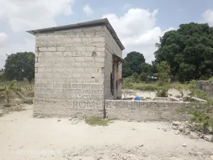 2bdrm House in Tanzania Daresalaam, Ilala for sale