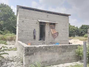2bdrm House in Tanzania Daresalaam, Ilala for sale