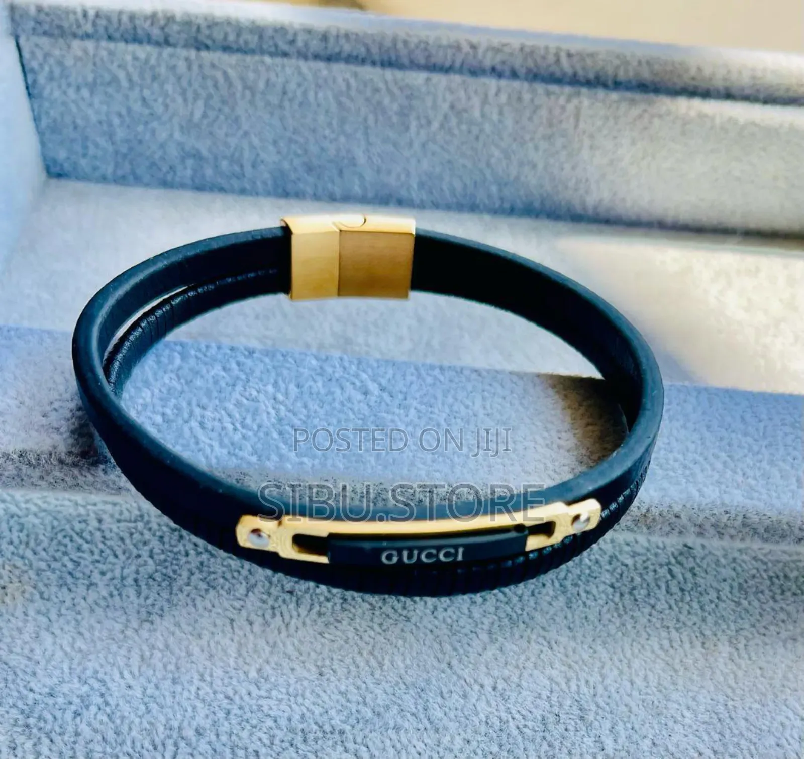 Hand Bracelet