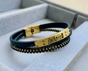 Cartier Bracelet