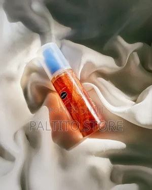 Vaseline Illuminate Me, Shimmering Body Oil, 3.3 Fl Oz