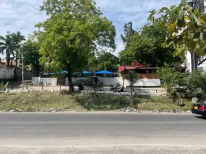 Investors Are Welcoming to Invest at This Land at Mikocheni