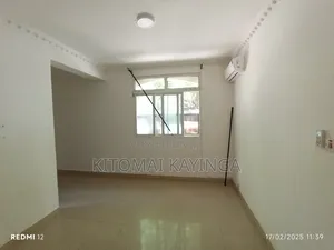 3bdrm Apartment in Masaki for rent