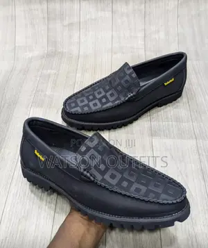 Simpo Za Brands Za Timberland,Lv Clarks
