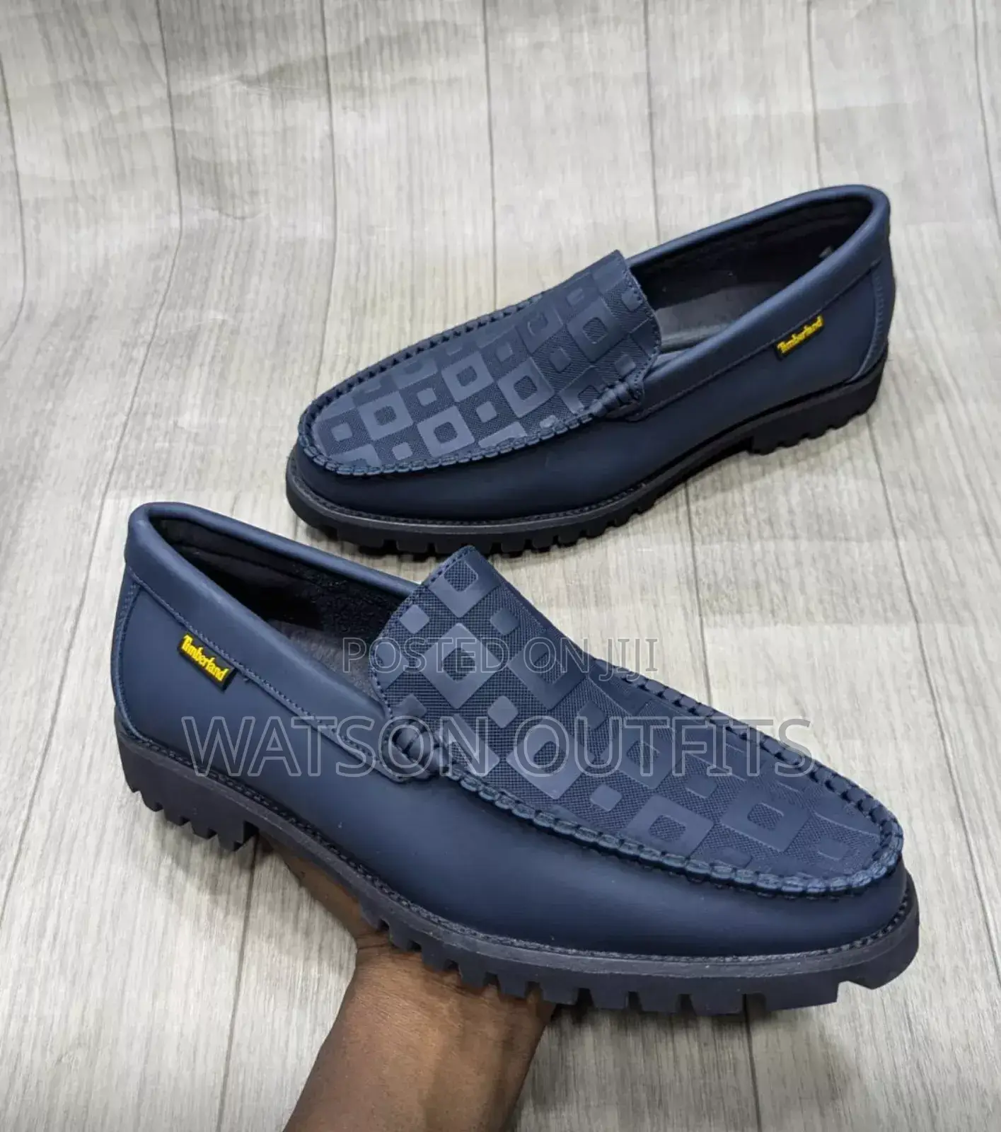 Simpo Za Brands Za Timberland,Lv Clarks