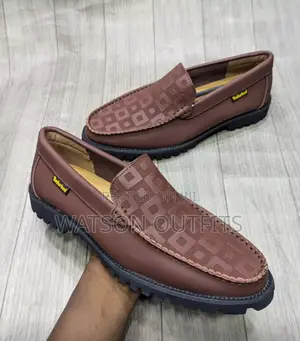 Simpo Za Brands Za Timberland,Lv Clarks