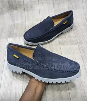 Simpo Za Brands Za Timberland,Lv Clarks