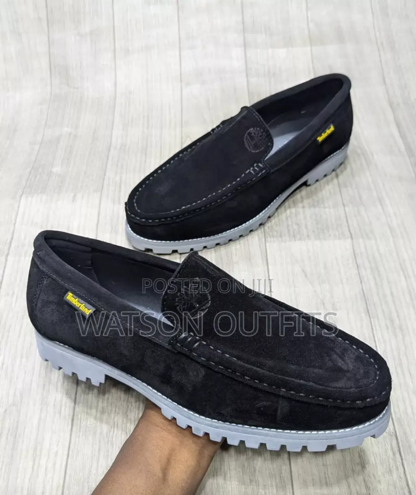 Simpo Za Brands Za Timberland,Lv Clarks
