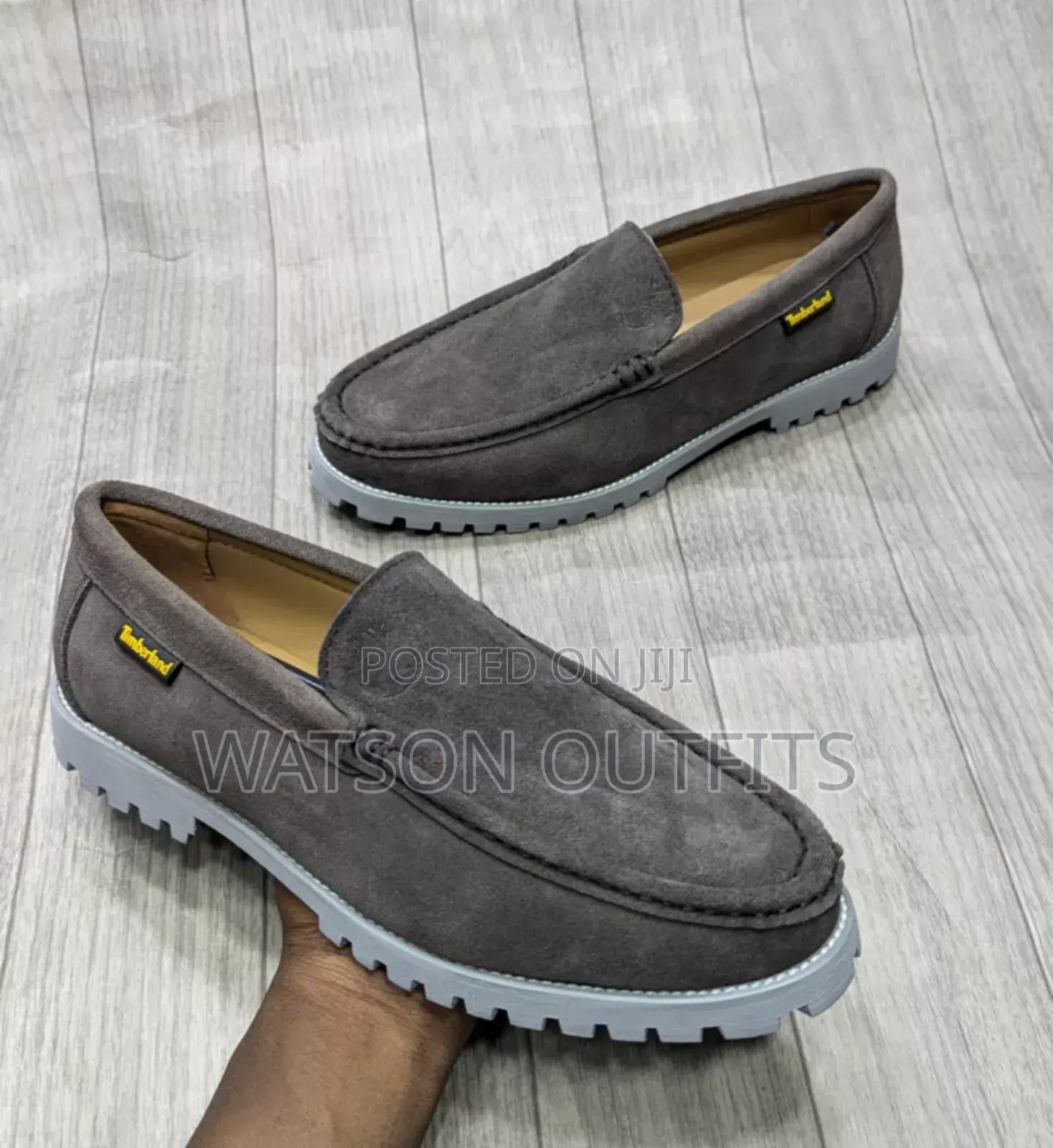 Simpo Za Brands Za Timberland,Lv Clarks
