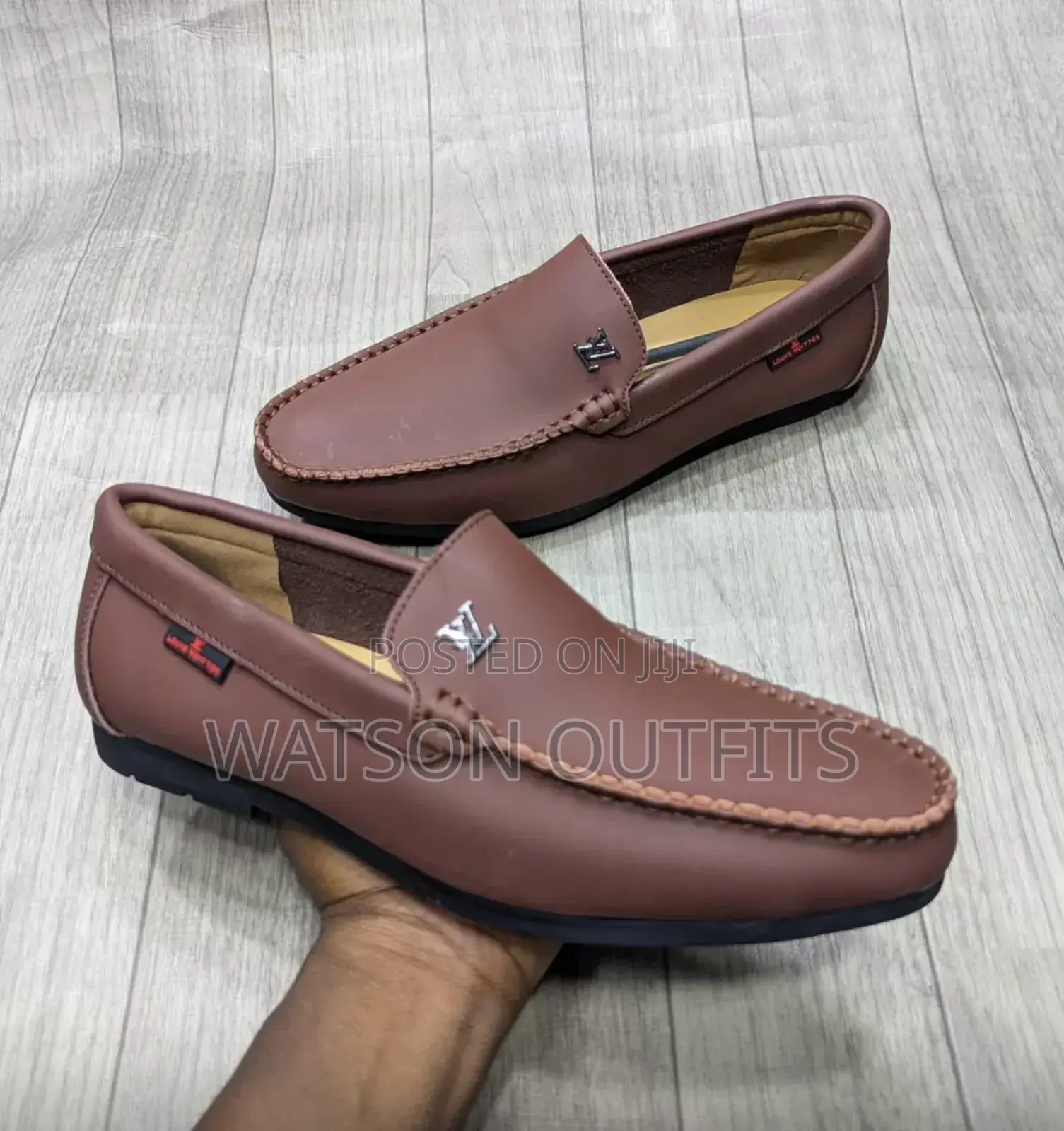 Simpo Za Brands Za Timberland,Lv Clarks