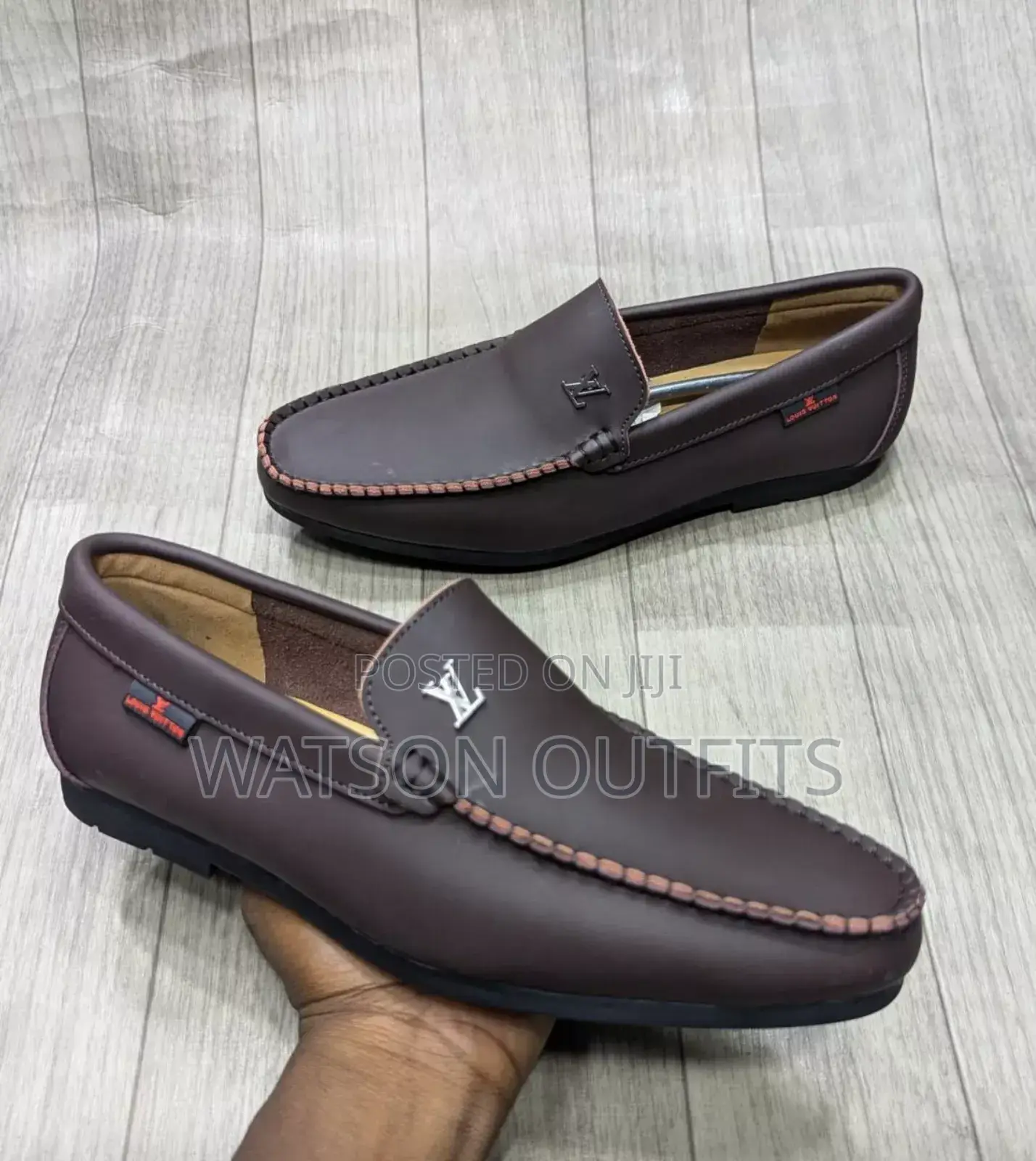 Simpo Za Brands Za Timberland,Lv Clarks